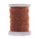 Mohair - Go - Fish