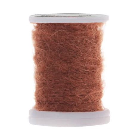 Mohair - Go - Fish