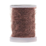 Mohair - Go - Fish