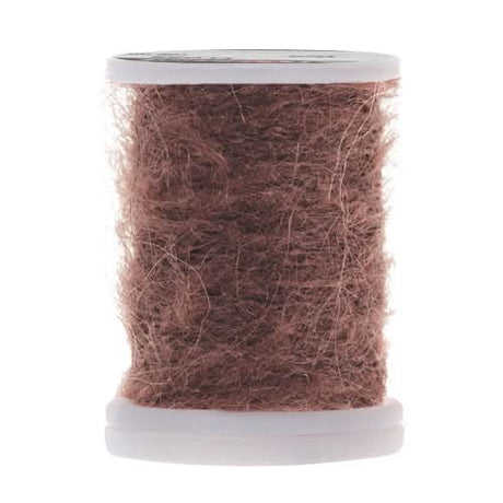 Mohair - Go - Fish