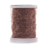 Mohair - Go - Fish