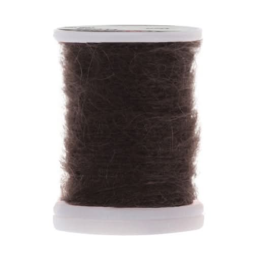 Mohair - Go - Fish