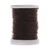 Mohair - Go - Fish
