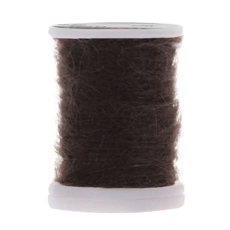 Mohair - Go - Fish