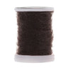 Mohair - Go - Fish