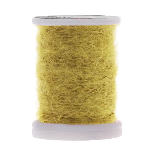 Mohair - Go - Fish