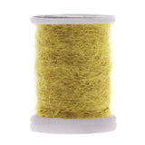 Mohair - Go - Fish