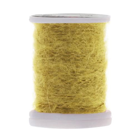 Mohair - Go - Fish