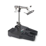 Morsetto ELITE Stonfo 653 Stonfo