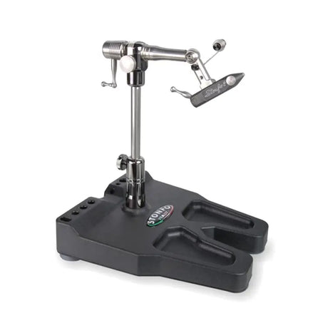 Morsetto ELITE Stonfo 653 Stonfo