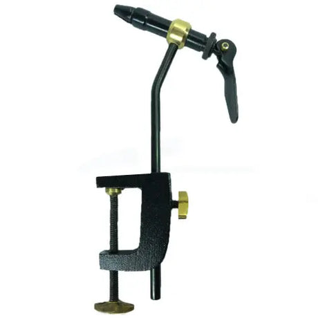 Morsetto Flyfisherman Classic Vice Go-Fish