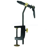 Morsetto Flyfisherman Classic Vice - Go - Fish