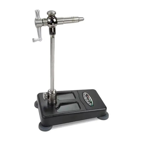Morsetto Flylab Base Stonfo 476 Stonfo