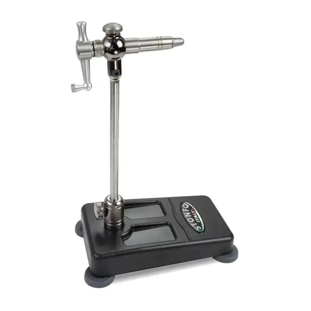 Morsetto Flylab Base Stonfo 476 Stonfo