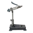 Morsetto Stonfo KAIMAN 609 Stonfo