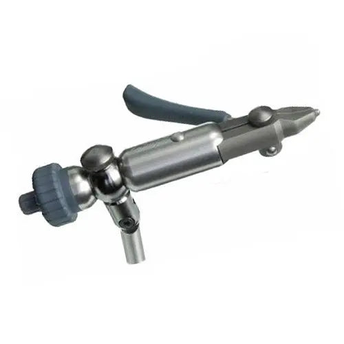 Morsetto Stonfo KAIMAN 609 Stonfo