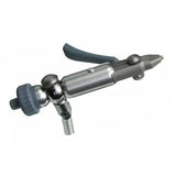 Morsetto Stonfo KAIMAN 609 Stonfo