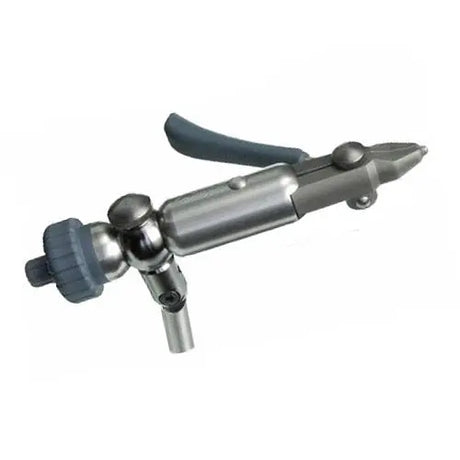 Morsetto Stonfo KAIMAN 609 Stonfo