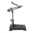 Morsetto Stonfo KAIMAN 609 - Go - Fish