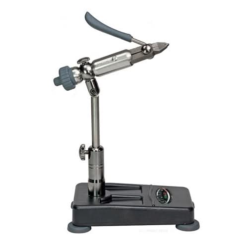 Morsetto Stonfo KAIMAN 609 - Go - Fish