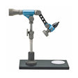 Morsetto Tiemco Vise II Blue Tiemco