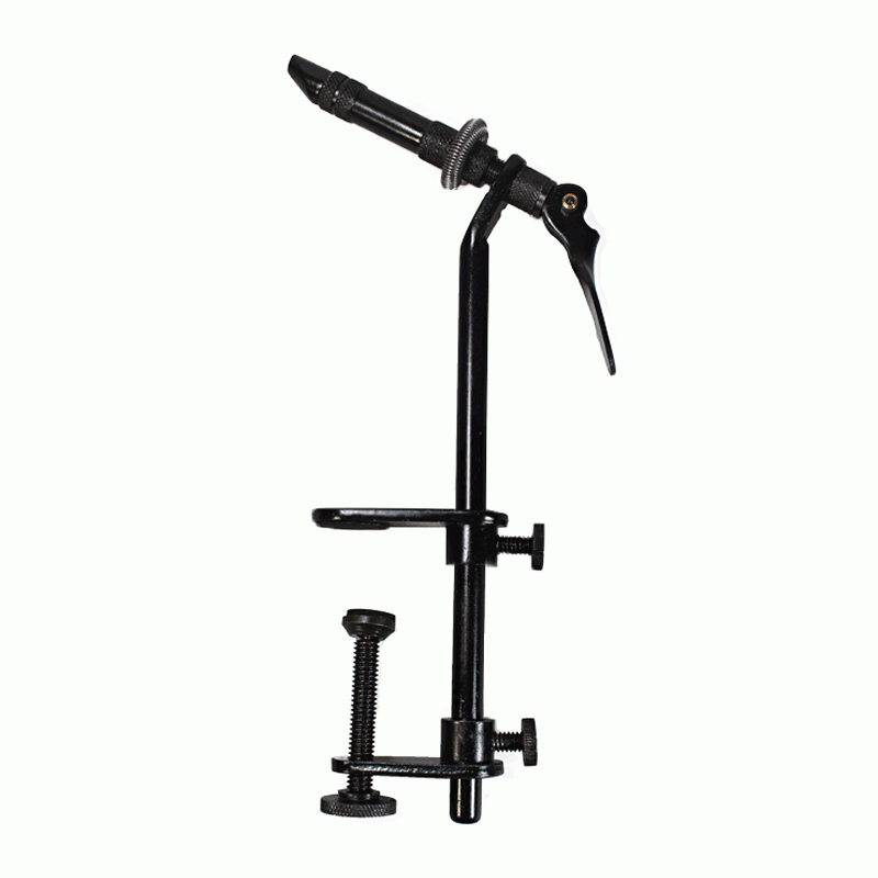 Morsetto Vario Vise Go-Fish