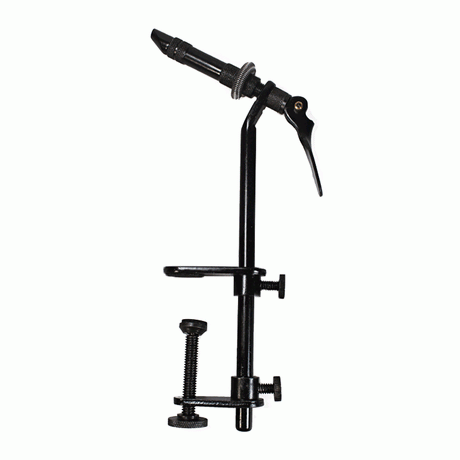 Morsetto Vario Vise Go-Fish
