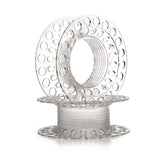 Mulinello a cassette Hanak River 46 + 2 bobine di ricambio - Go - Fish