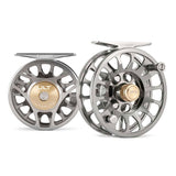 Mulinello da mosca Loomis & Franklin ULT Gold Trabucco
