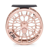Mulinello da mosca Vision XO Vision #5/6 Click - Bronze