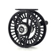 Mulinello mosca Flylab Acid Flylab