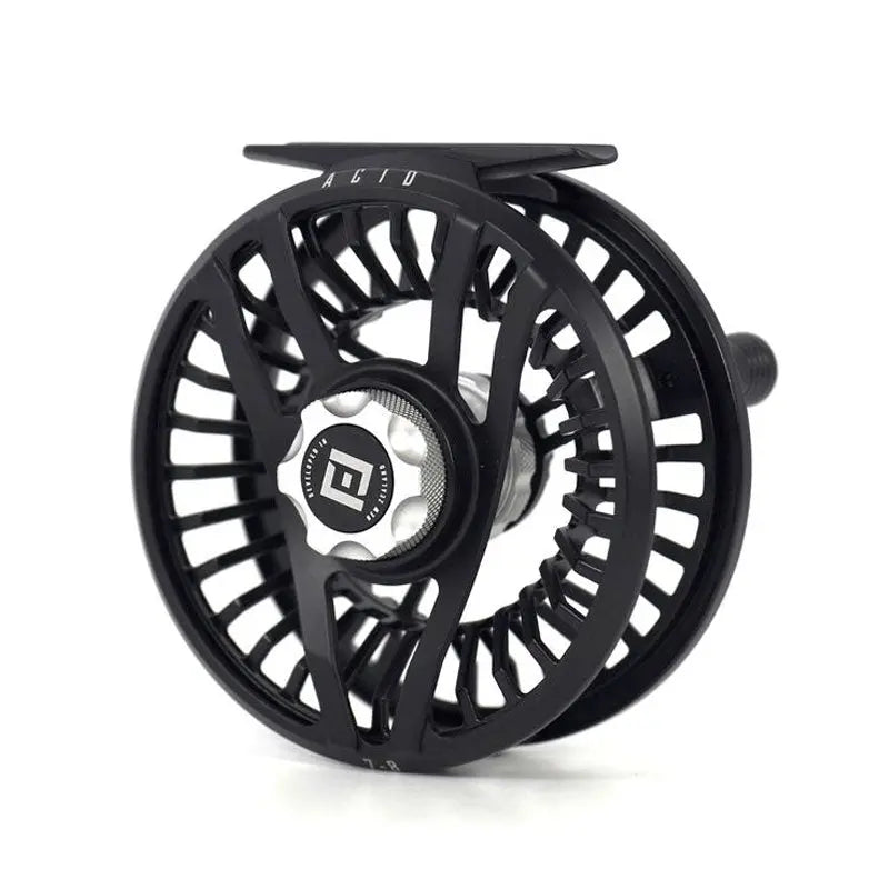 Mulinello mosca Flylab Acid Flylab