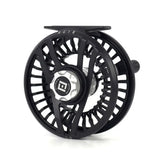 Mulinello mosca Flylab Acid Flylab