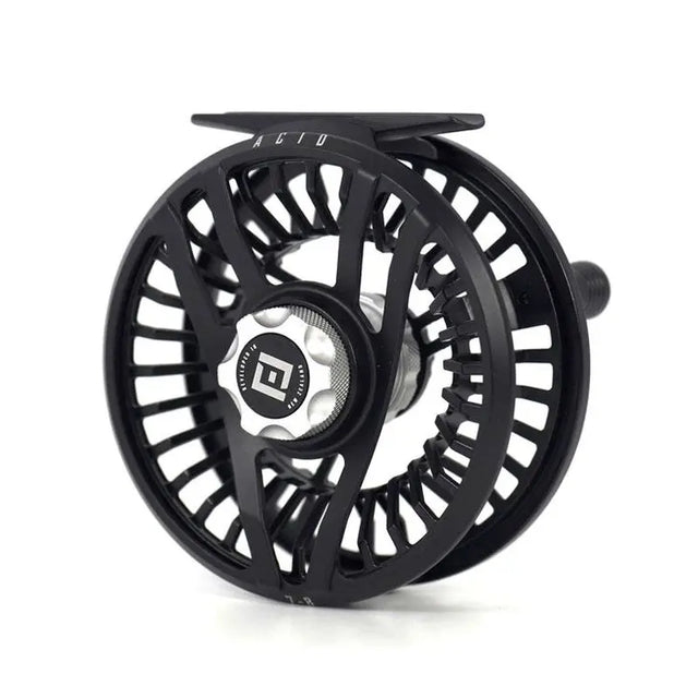 Mulinello mosca Flylab Acid Flylab