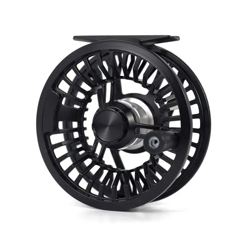 Mulinello mosca Flylab Acid Flylab