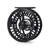 Mulinello mosca Flylab Acid Flylab