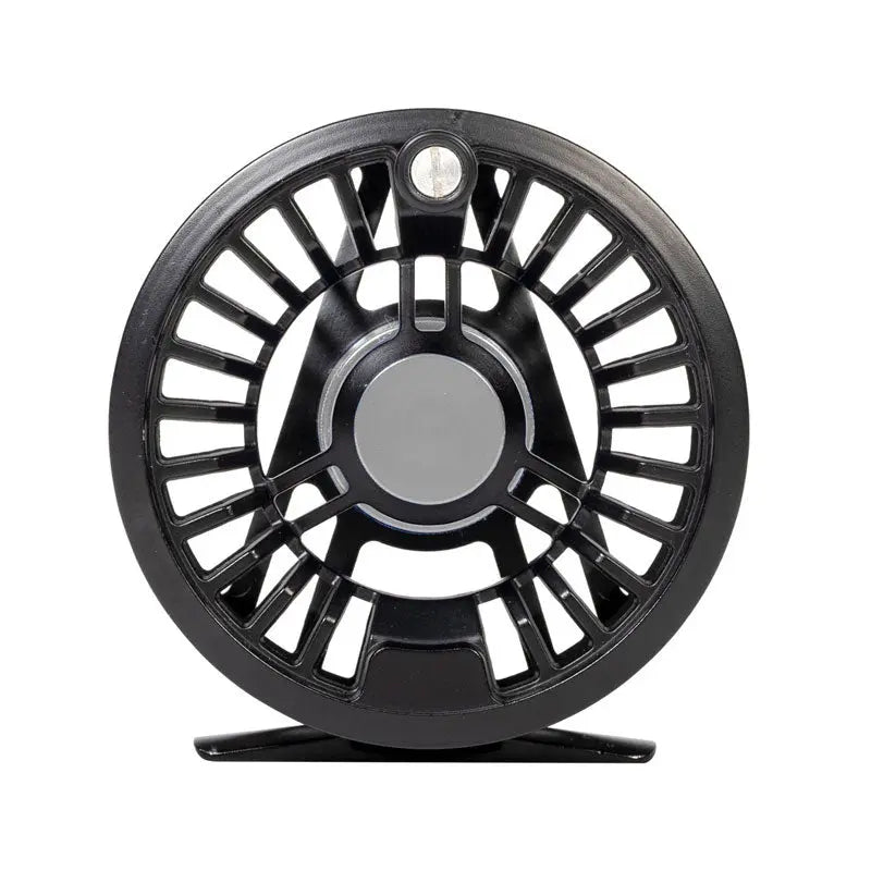 Mulinello mosca Flylab Acid Flylab