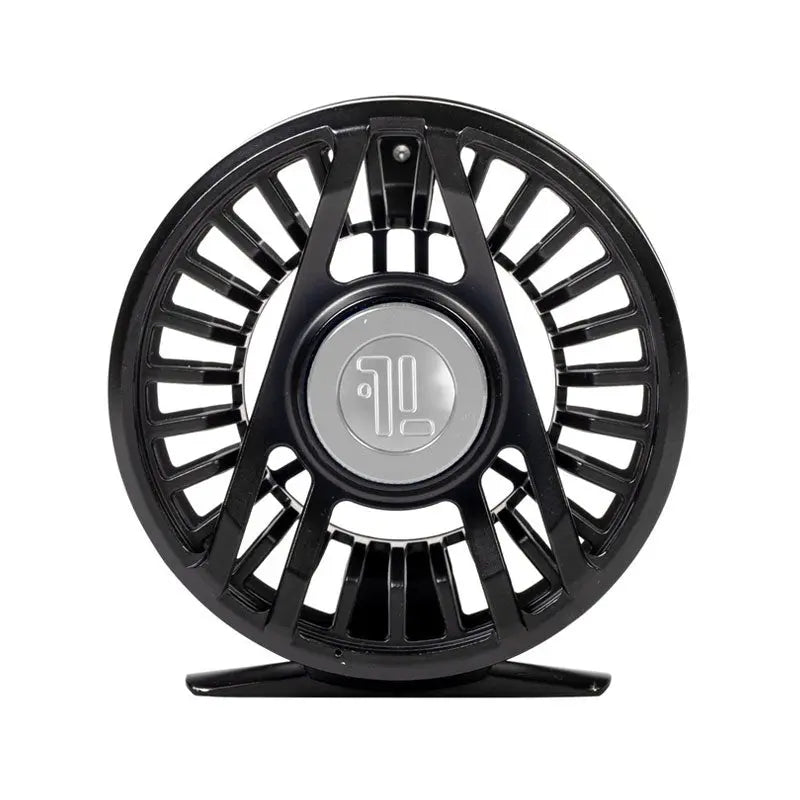 Mulinello mosca Flylab Acid Flylab