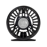 Mulinello mosca Flylab Acid Flylab