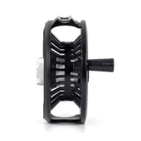 Mulinello mosca Flylab Acid Flylab