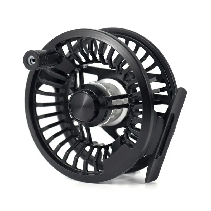 Mulinello mosca Flylab Acid Flylab