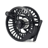 Mulinello mosca Flylab Acid Flylab