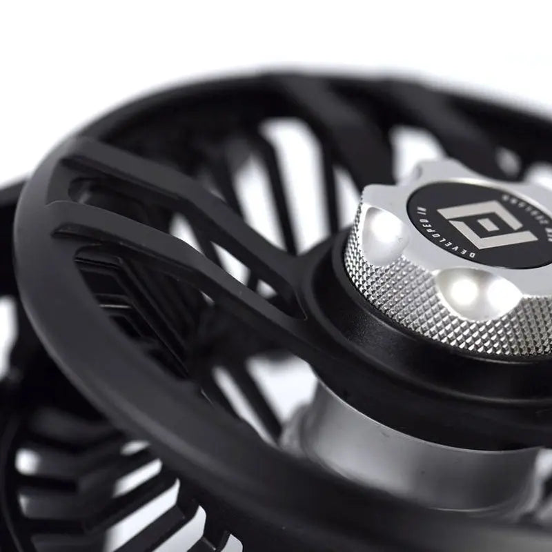 Mulinello mosca Flylab Acid Flylab