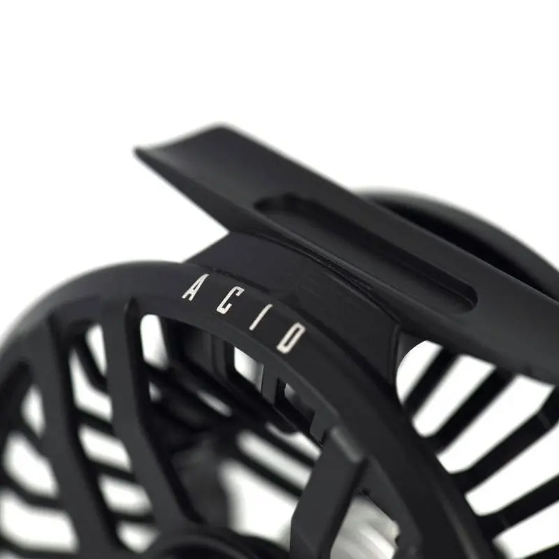 Mulinello mosca Flylab Acid Flylab