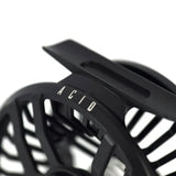 Mulinello mosca Flylab Acid Flylab