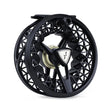Mulinello mosca Guideline Nova black Guideline
