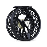 Mulinello mosca Guideline Nova black Guideline
