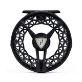 Mulinello mosca Guideline Nova black Guideline