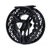 Mulinello mosca Guideline Nova black Guideline