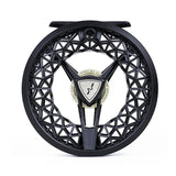 Mulinello mosca Guideline Nova black Guideline